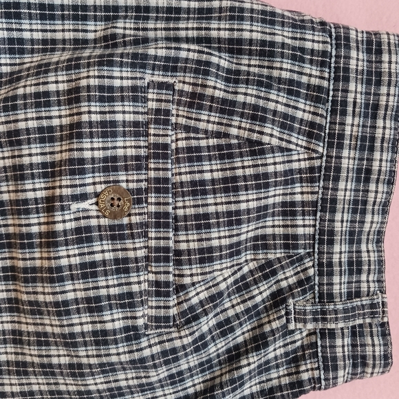 Lee capris - Picture 4 of 5